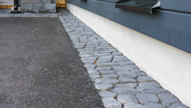 Best Professional Driveway Pavers  in USA